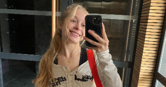 morgane pet sitter à EYBENS 38320_0