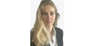 angelika pet sitter à NANTERRE 92000_0