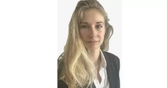 angelika pet sitter à NANTERRE 92000