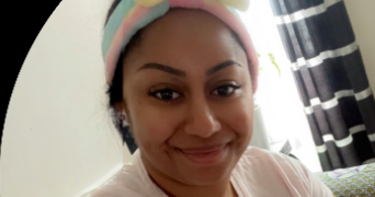 sonia cat sitter à PIERRE BENITE 69310