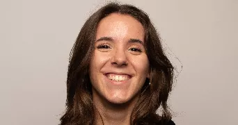 juliette pet sitter à TALENCE 33400