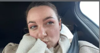 solène pet sitter à ST DIZIER 52100