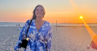 enora pet sitter à TIERCE 49125