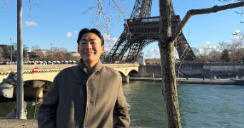 rin pet sitter à ROMAINVILLE 93230_3