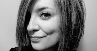 amandine pet sitter à ST LAURENT BLANGY 62223_5