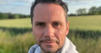 arnault pet sitter à BRIE COMTE ROBERT 77170
