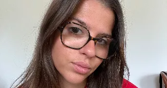 eloïse pet sitter à CLERY ST ANDRE 45370