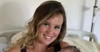 kim pet sitter à BEAUVOISIN 30640