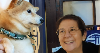 nathalie pet sitter à FLOURENS 31130_0