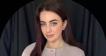 anais pet sitter à NOISY LE ROI 78590