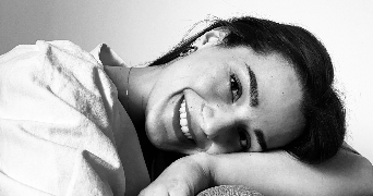 maëlane pet sitter à Châtillon 92320_0