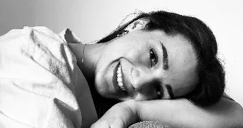 maëlane pet sitter à Châtillon 92320