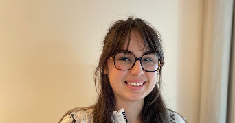 andréa pet sitter à FINHAN 82700_0