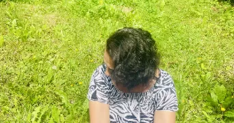 noelia dog sitter à MEUDON 92190
