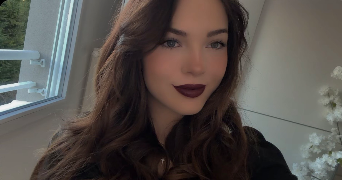 lauralee pet sitter à ARRAS 62000_0
