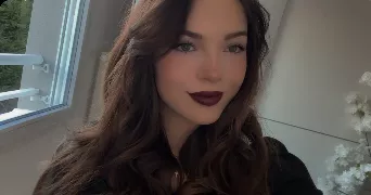 lauralee pet sitter à ARRAS 62000
