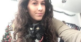 celia pet sitter à CHUZELLES 38200_1