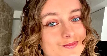 elisa pet sitter à ROUEN 76000