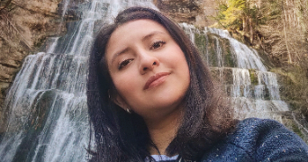 sibila pet sitter à HAUTS DE BIENNE 39400_0