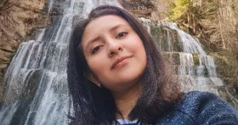 sibila pet sitter à HAUTS DE BIENNE 39400