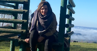 laëtitia pet sitter à ST MICHEL DE BANNIERES 46110_0