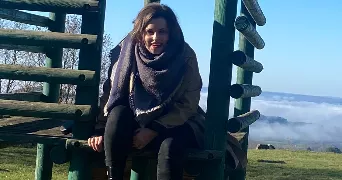 laëtitia pet sitter à ST MICHEL DE BANNIERES 46110