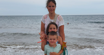 sarah pet sitter à ROUVRES EN MULTIEN 60620_0