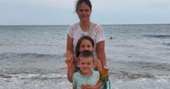 sarah pet sitter à ROUVRES EN MULTIEN 60620