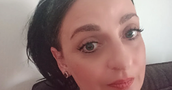 claire pet sitter à BRAZEY EN PLAINE 21470_0