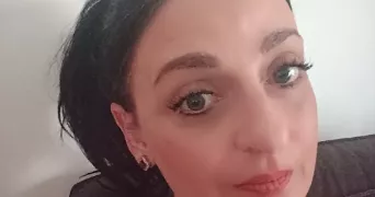 claire pet sitter à BRAZEY EN PLAINE 21470