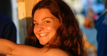 romane pet sitter à LYON 04 69004_0