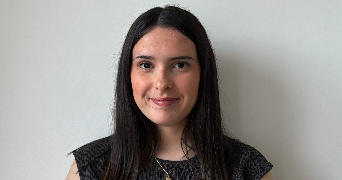 sterenn pet sitter à BREST 29200_1