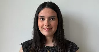 sterenn pet sitter à BREST 29200