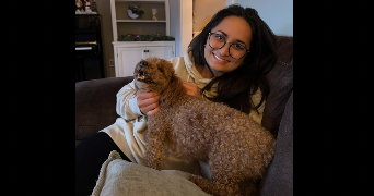 manihini pet sitter à MONTPELLIER 34000_8