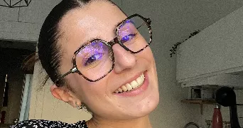 joana pet sitter à BORDEAUX 33000