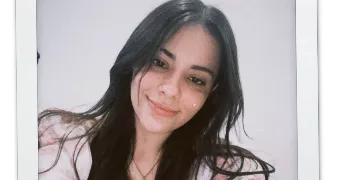 maria eduarda pet sitter à ARGENTEUIL 95100