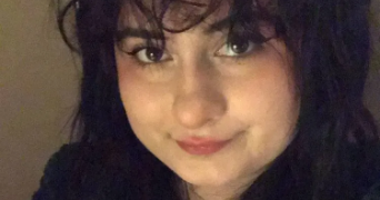 melda pet sitter à MONTBELIARD 25200_1
