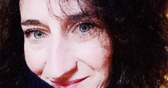 elsa pet sitter à DOUVRES LA DELIVRANDE 14440_0