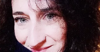 elsa pet sitter à DOUVRES LA DELIVRANDE 14440