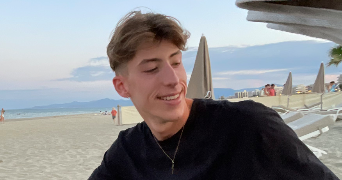 etienne pet sitter à AMIENS 80000_0