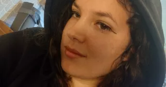 capucine pet sitter à MONTPELLIER 34080
