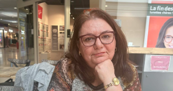 meryem pet sitter à BREST 29200_0