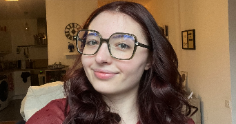 léa pet sitter à LILLE 59000_2