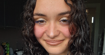 ambrine pet sitter à LYON 08 69008_0