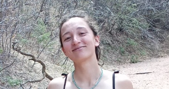 margot pet sitter à MONTPELLIER 34000_0