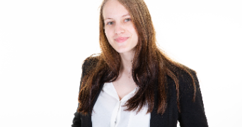 océane pet sitter à Villenave-d'Ornon 33140_2