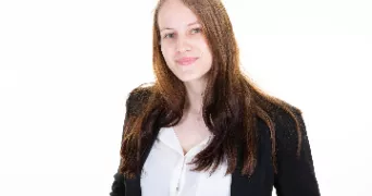 océane pet sitter à Villenave-d'Ornon 33140