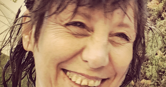 valerie pet sitter à PARIS 20 75020_0