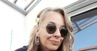loraine pet sitter à STE SOULLE 17220_0