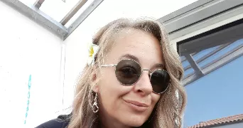 loraine pet sitter à STE SOULLE 17220